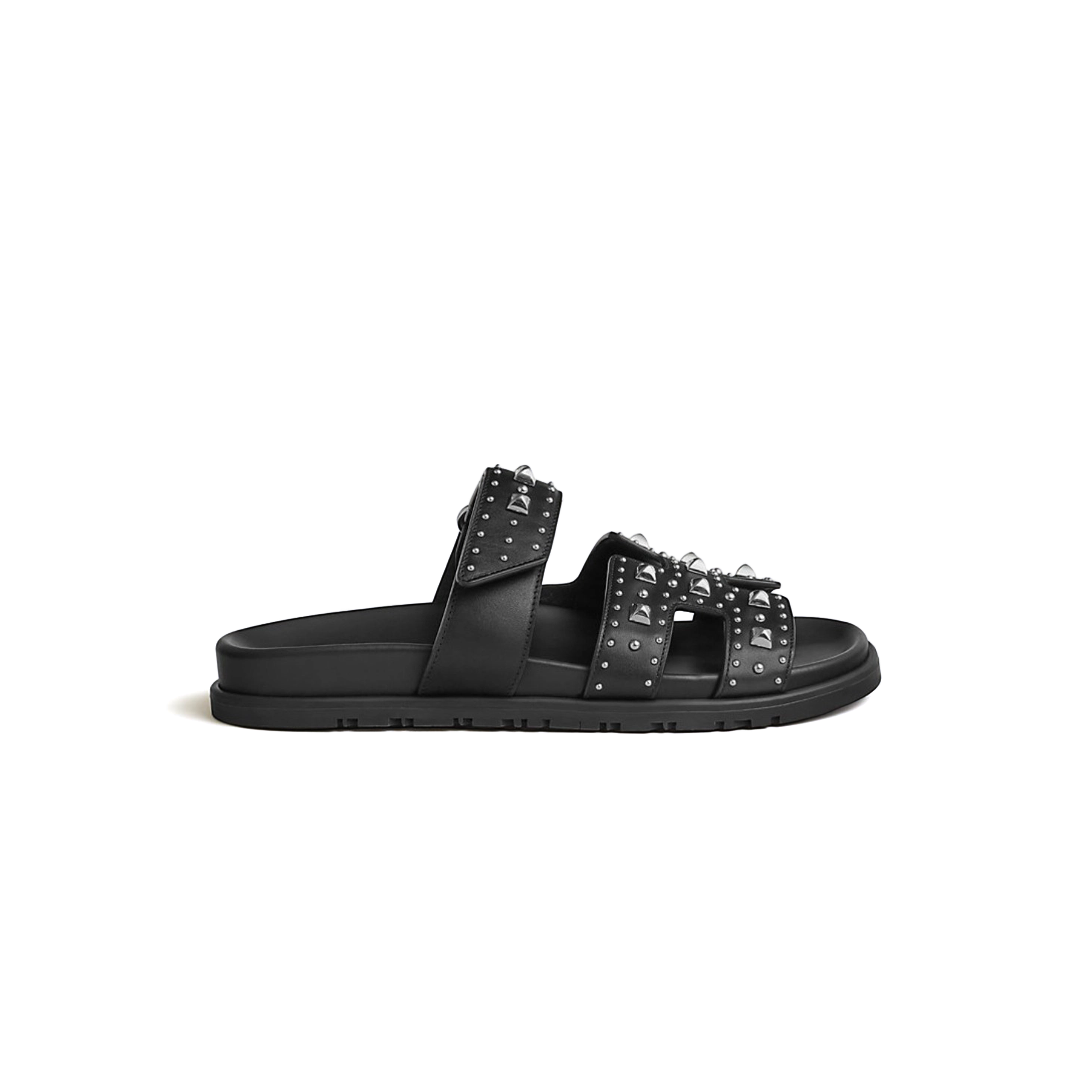 H**me5 chypre sandal h232145z